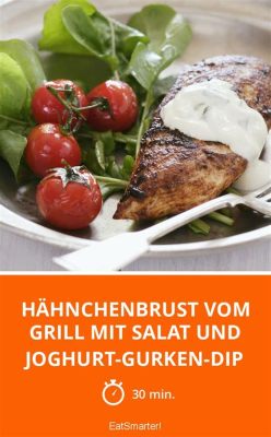  Sajji! Ein saftiger Genuss vom Grill mit köstlichem Joghurt-Dip